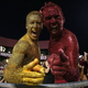 Image for article titled College Football Is My Terrible Boyfriend